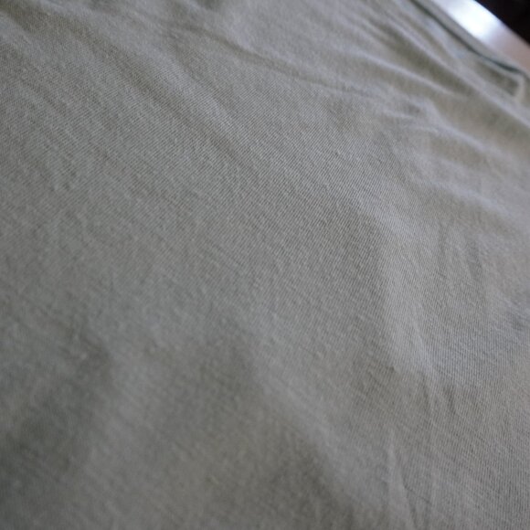 Old Navy Performance Long Tank - Picture 7 of 8